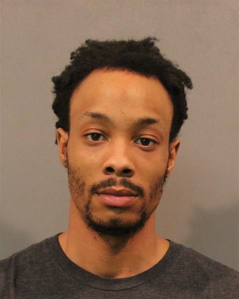 Eugene Maurice Spencer